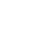 icon eye