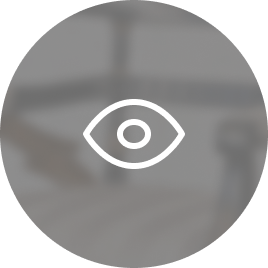 eye icon