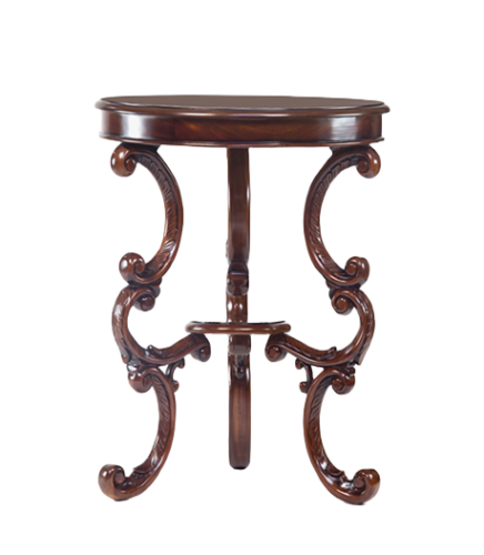 product image1